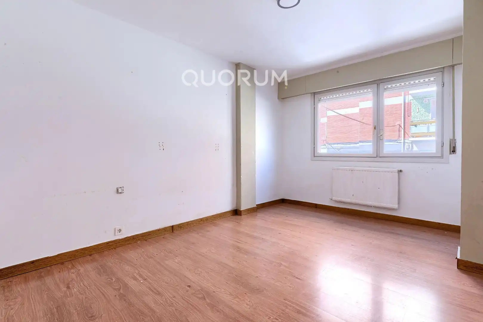 Appartement avec terrasse à vendre à Arrigorriaga, imagen 24