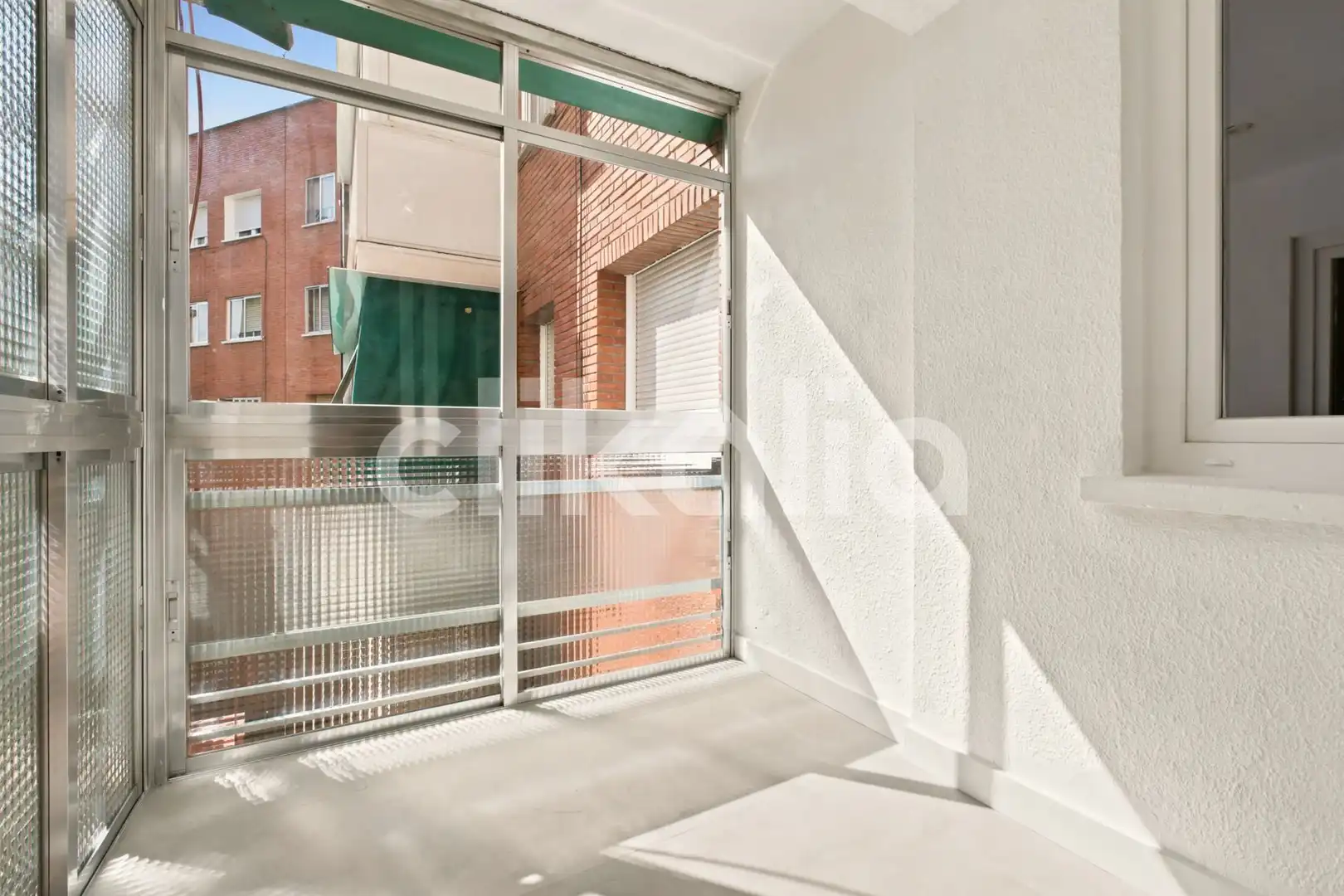 Pis amb jardí en venda a Carabanchel, imagen 22