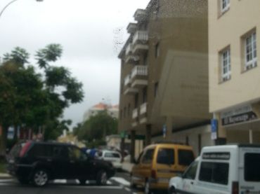 Piso en venta en Ur Leonor Monteverde