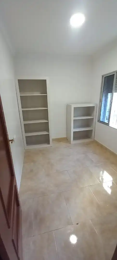 Pis en venda en Dos Hermanas amb Aire condicionat