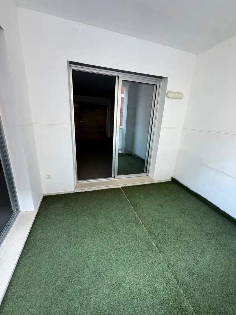 Apartment mit Aufzug zum Verkauf in Massanassa, imagen 8