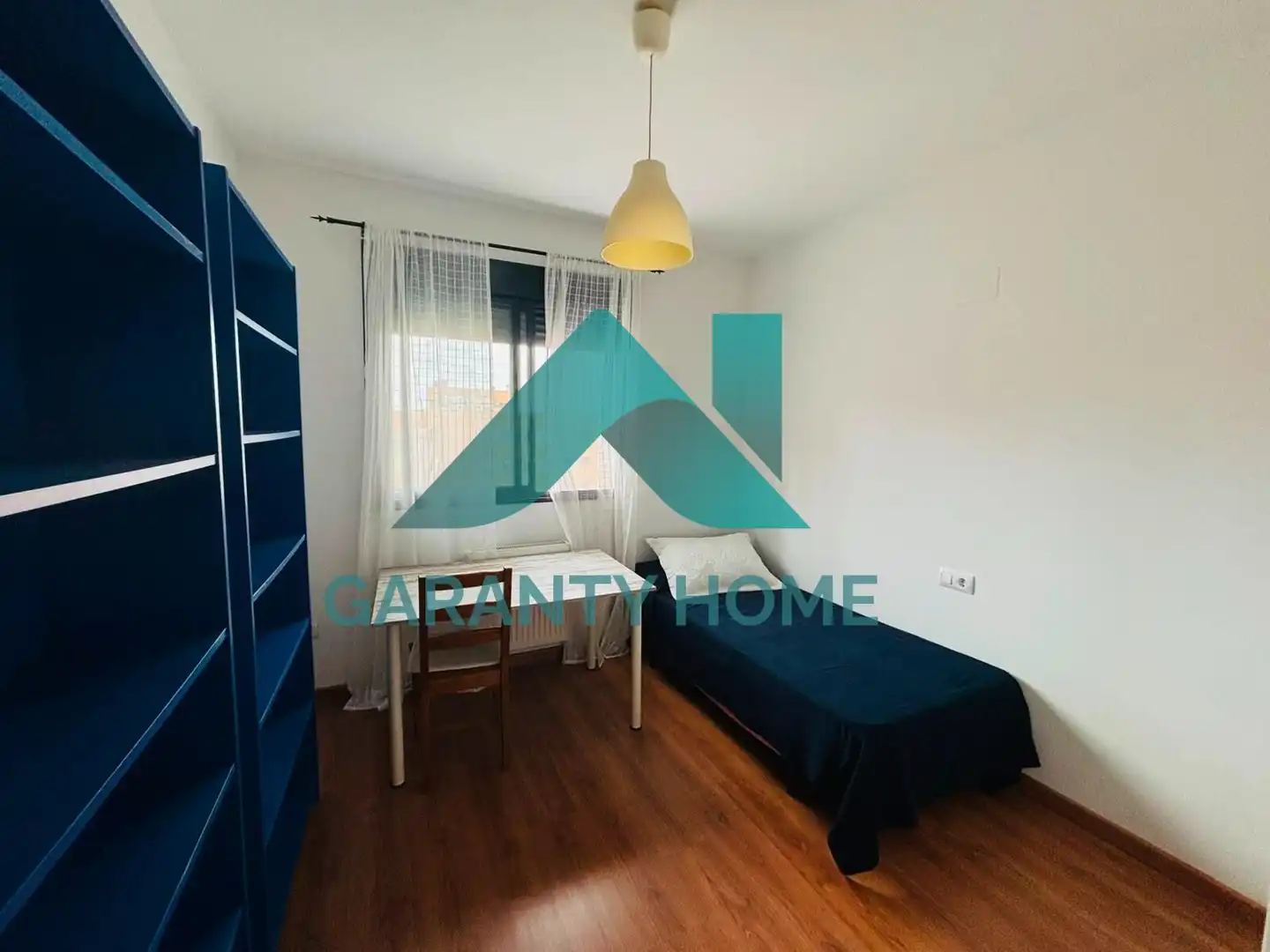 Flat for rent in Mejostilla