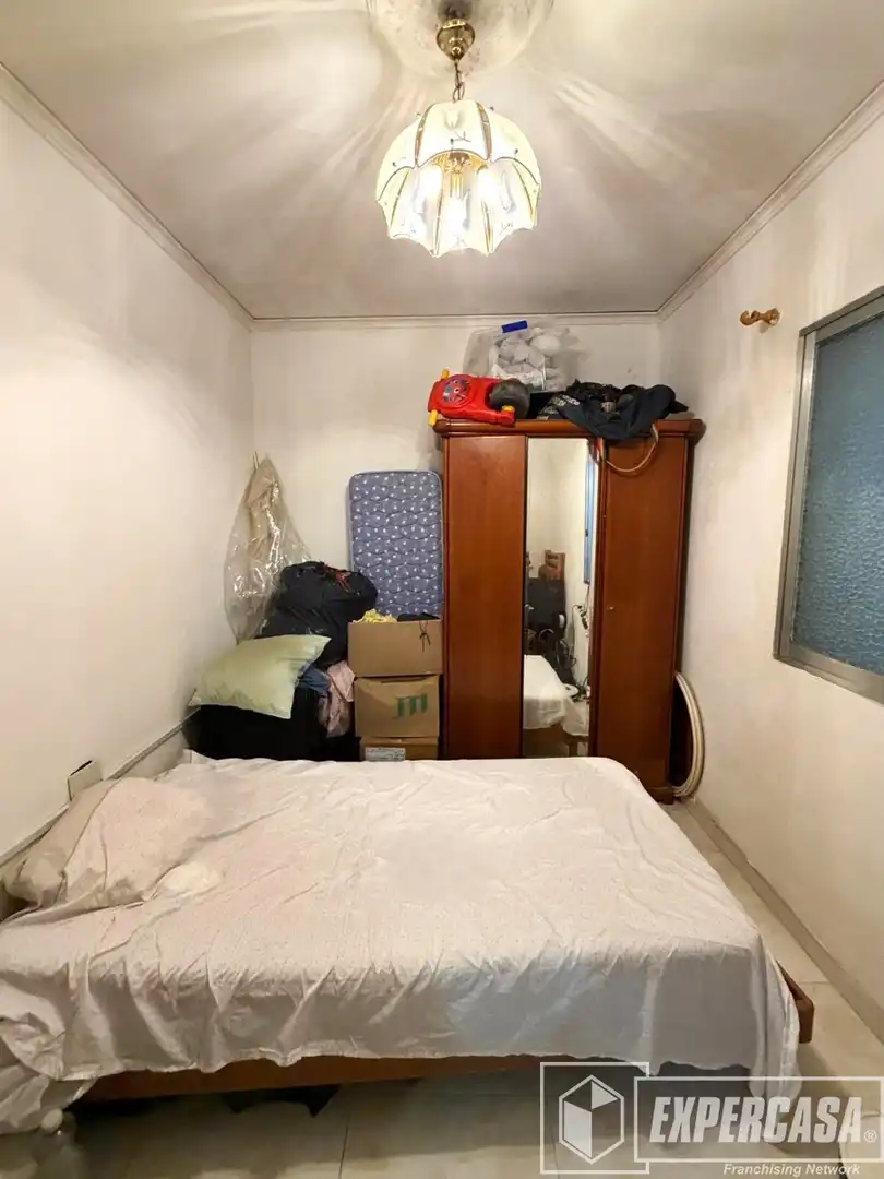 Maison à vendre à Benifaió, imagen 30