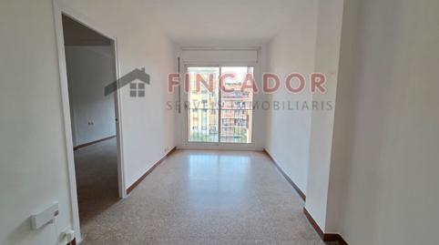 Foto 2 de Piso en venta en Carrer de Mallorca, El Clot,  Barcelona Capital