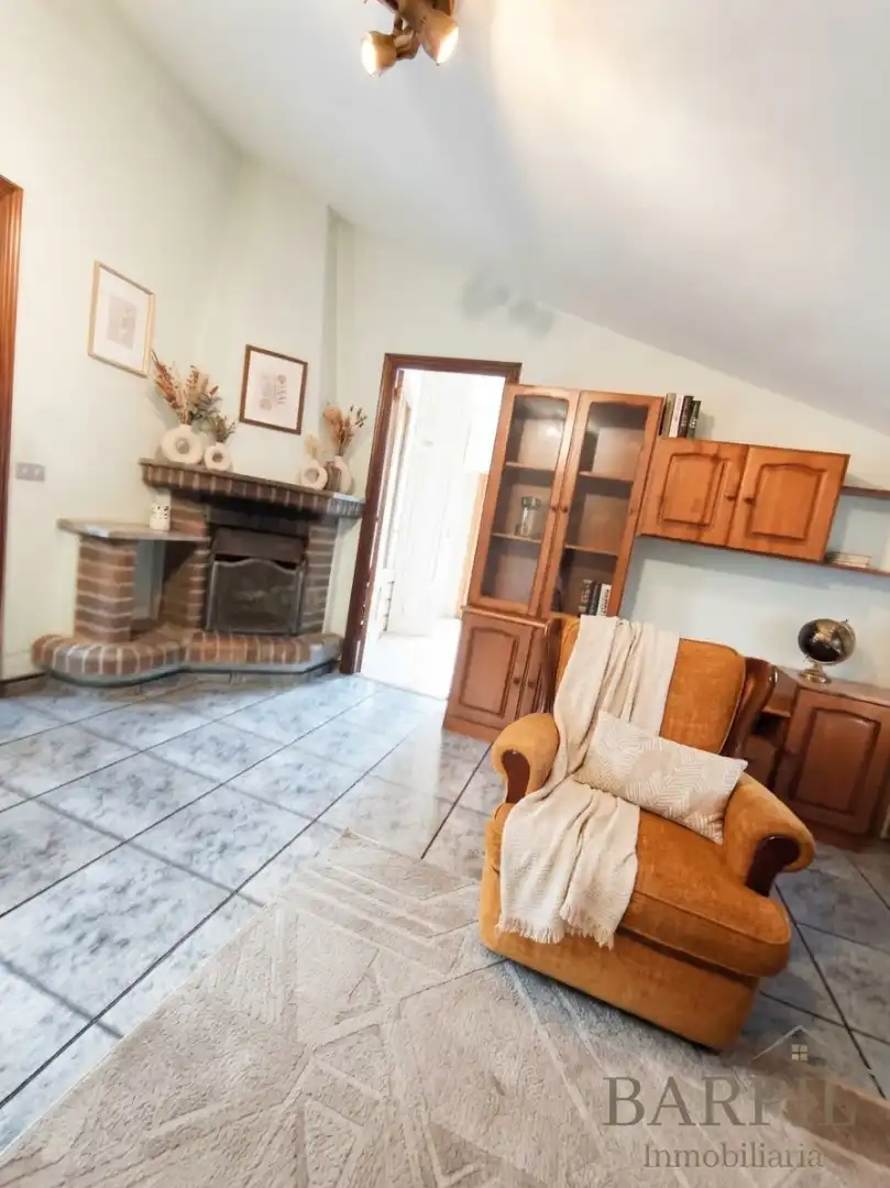 Villa mit Pool zur Miete in Rúa Albores Pequeno 20, imagen 13