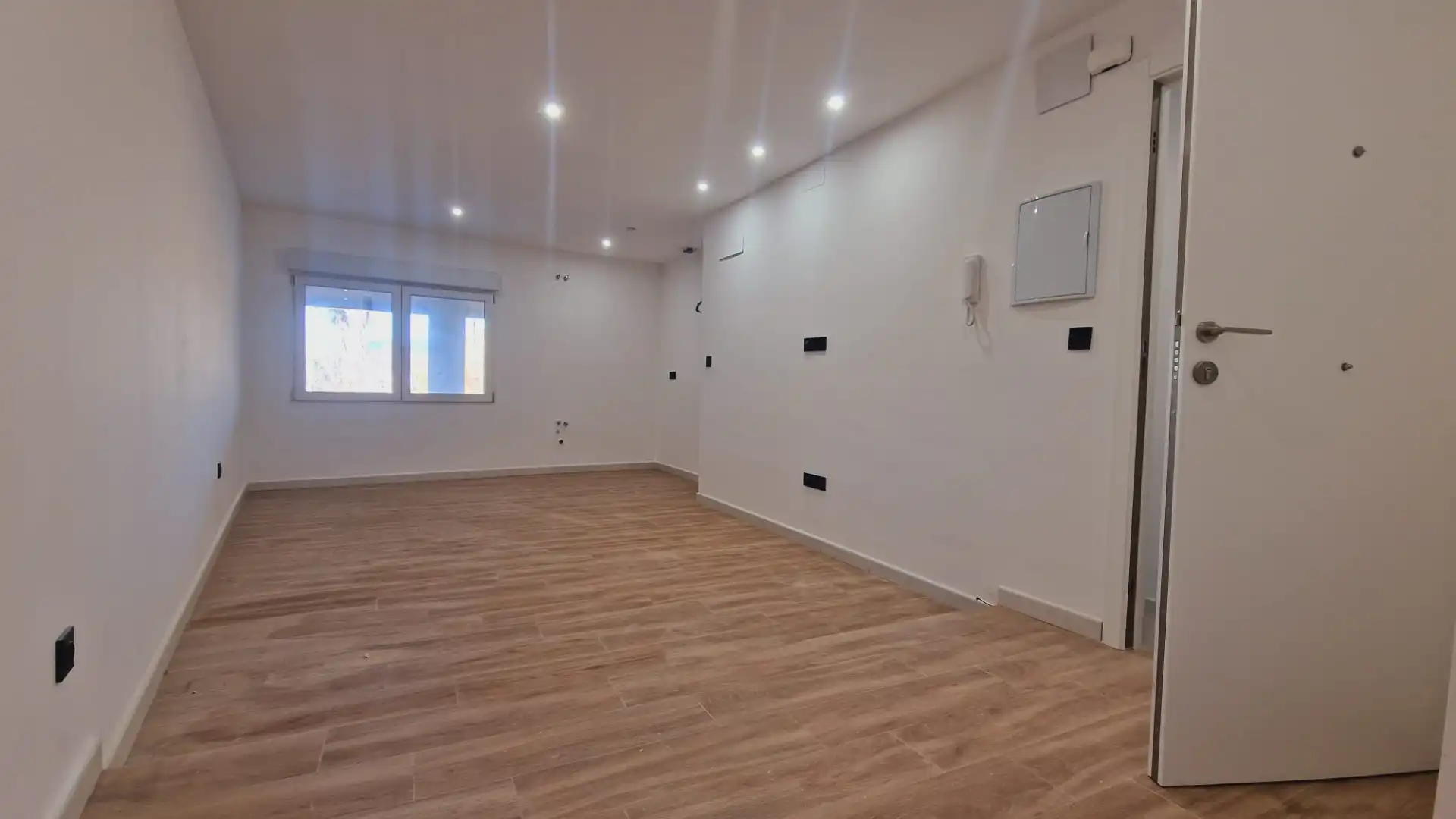 Piso en venta en Córdoba