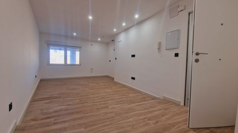Foto 2 de Piso en venta en Glorieta Paises Balticos, 3p, Alcolea, Córdoba Capital