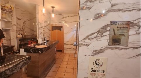 Venta en Rentabilidad de Local en Pineda de Mar, imatge 3