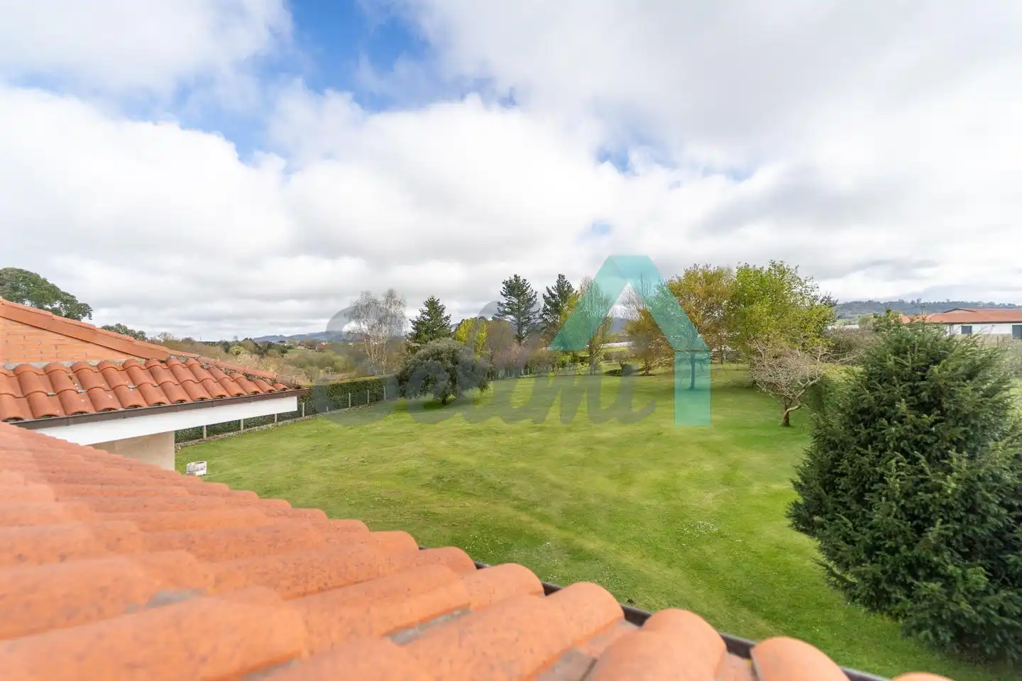 Haus mit Garten zum Verkauf in Quintes - Arroes, imagen 79