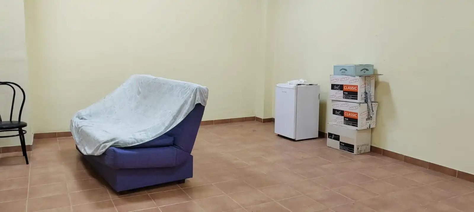 Local comercial en venta en Florida - Ciudad de Asís, imagen 8