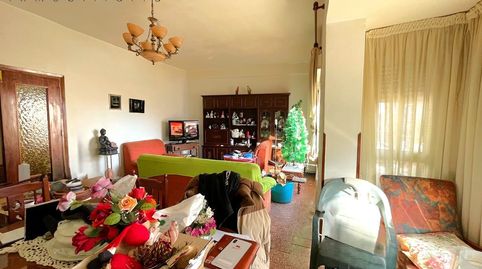 Foto 4 de Piso en venta en Calle Pérez Casas, San José, Lorca