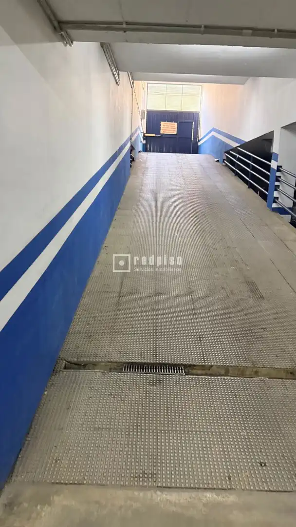 Dúplex en venta en Isla Cristina con Calefacción, Terraza y Trastero