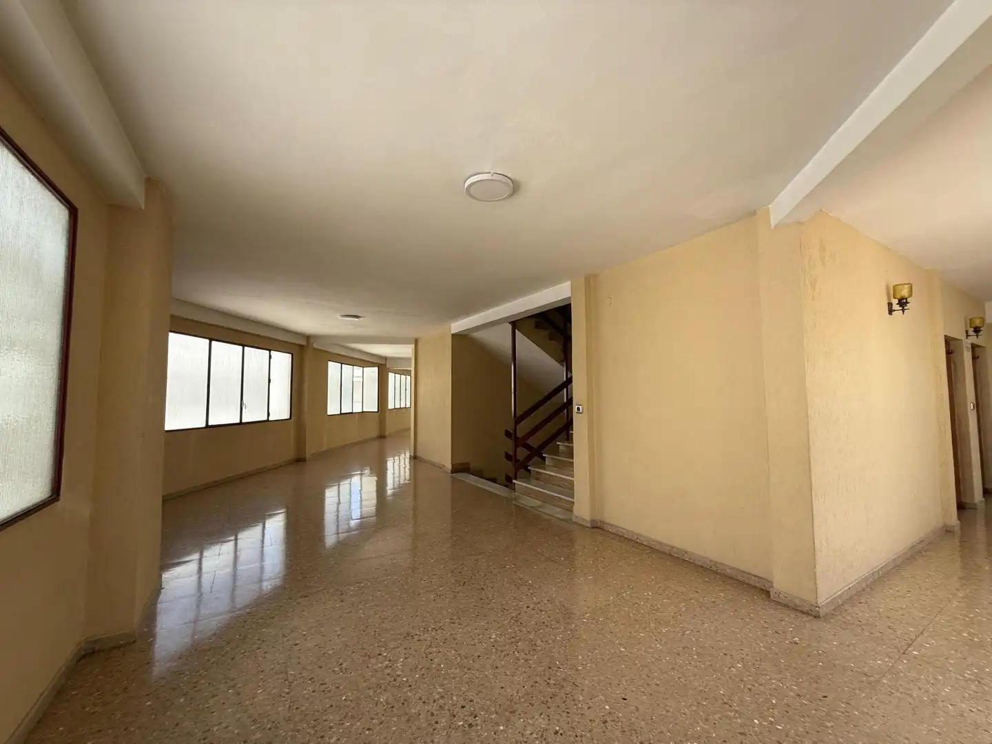 Appartement avec ascenseur à louer à Centro, imagen 18