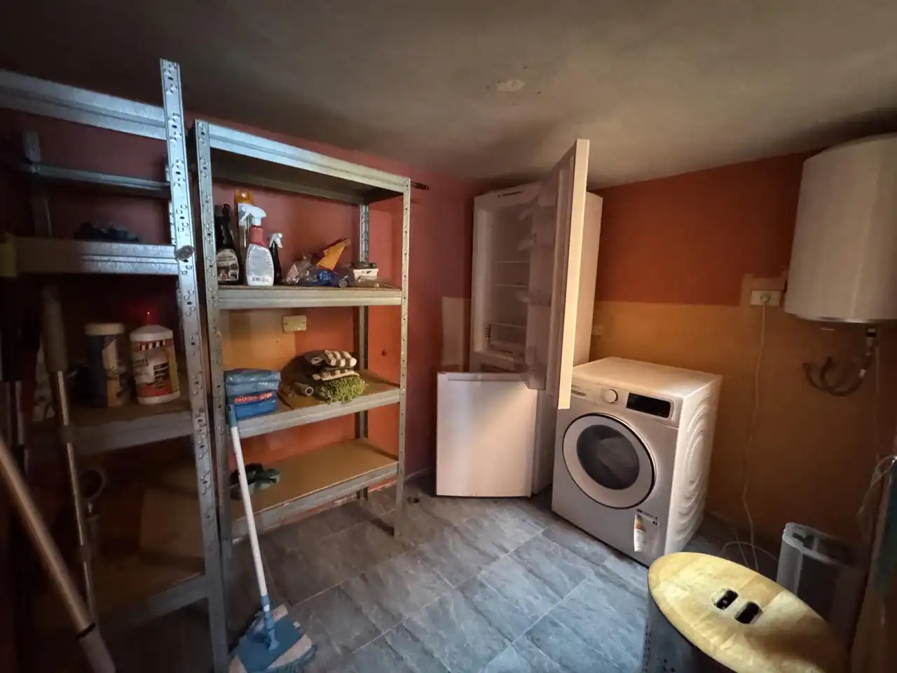 Casa o xalet en venda en La Orotava amb Jardí privat, Terrassa i Piscina
