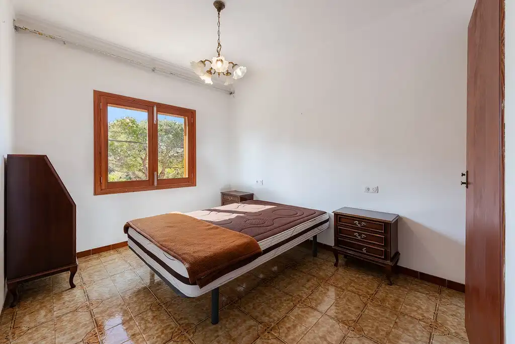 Villa avec piscine à vendre à Ciutat d'Alcúdia, imagen 10