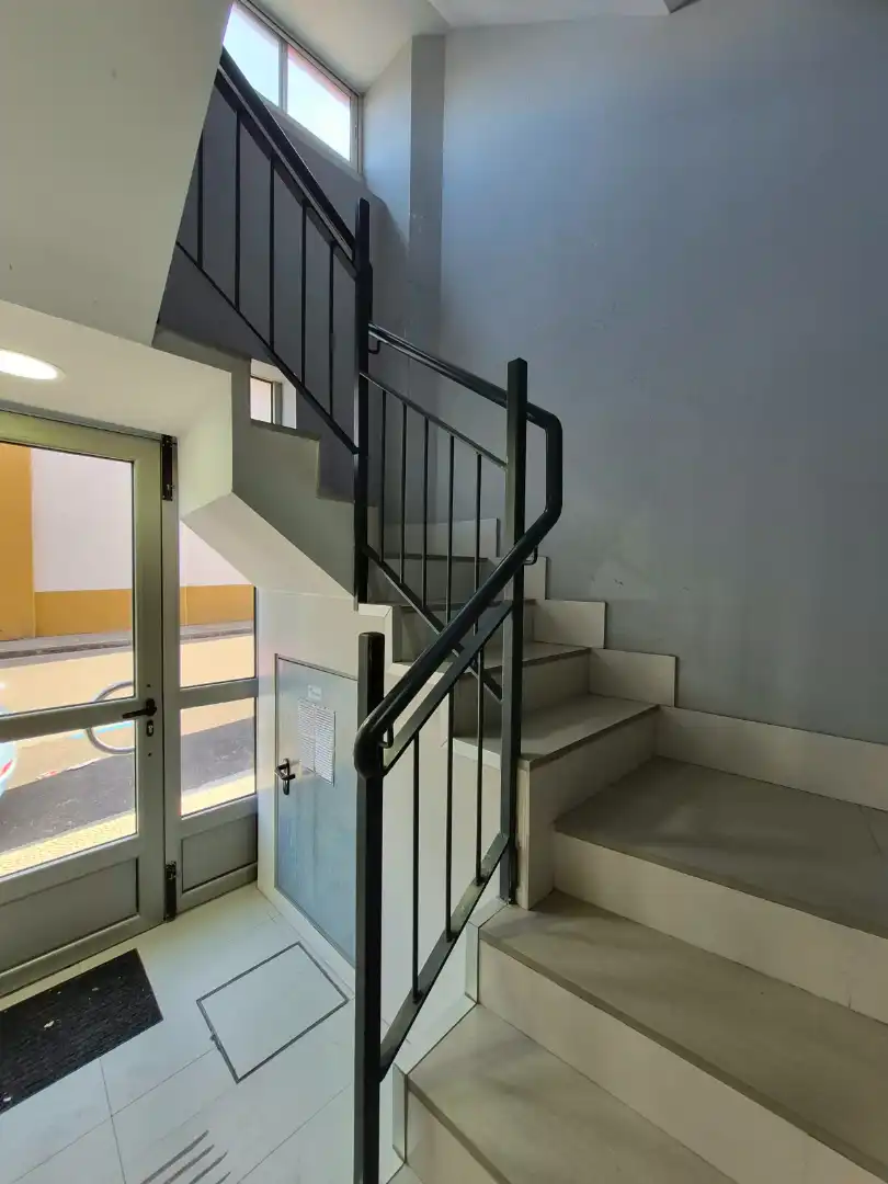 Flat for sale in Santander  with Furnished