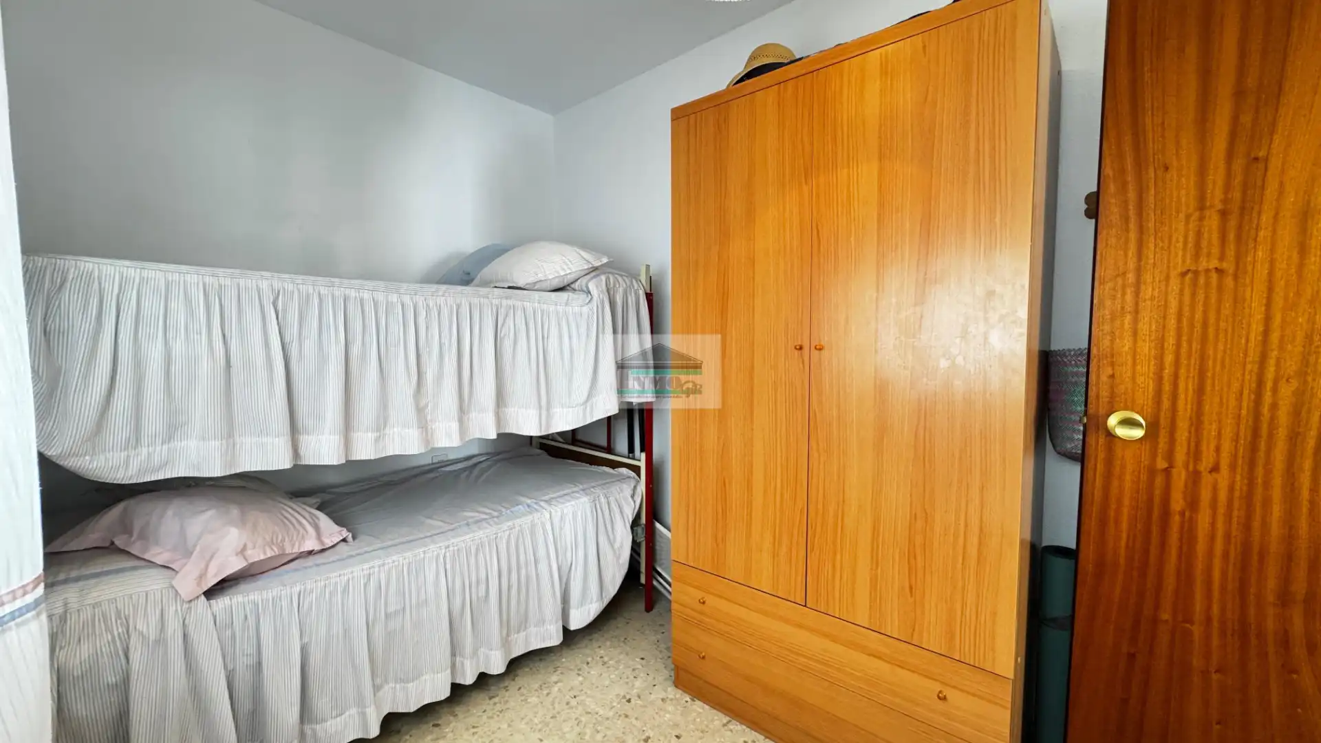 Appartamento con terrazza in vendita a Calle Geraneos 3, imagen 45