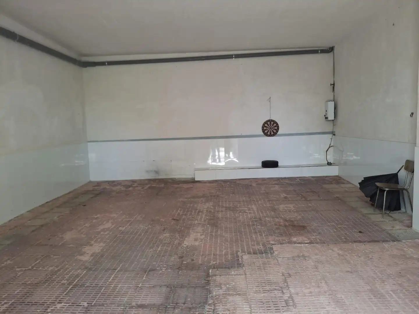 Houses for sale in Ourense Capital   with Air Conditioner, Heating and Private garden
