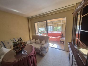 Appartamento con ascensore in vendita a Isla Chica