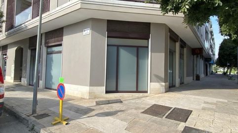 Photo 2 of Commercial properties for sale in de Mateu Pujadas Estrany, 9, Son Amonda - Reis Catòlics, Inca