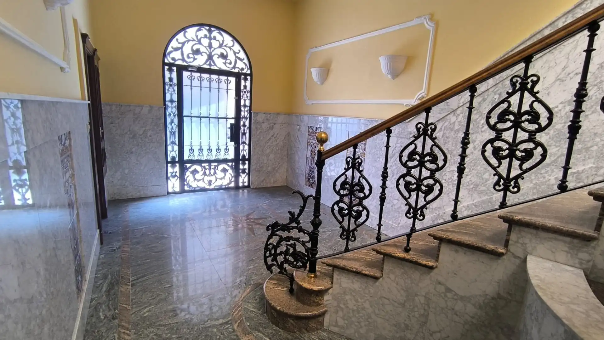 Maison à vendre à Calle Marqués de la Ensenada, imagen 4