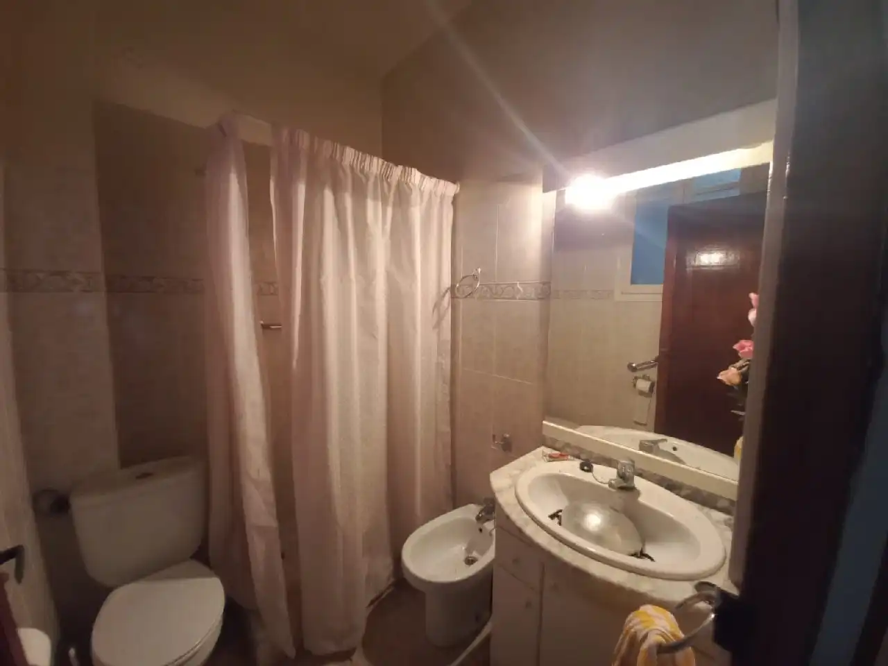 Adosado con balcón en venta en Carrer de Sant Roc, imagen 10
