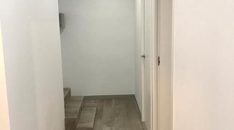 Photo 5 of Premises for sale in Carrer de la Provença, 1, Cerdanyola Sud, Barcelona