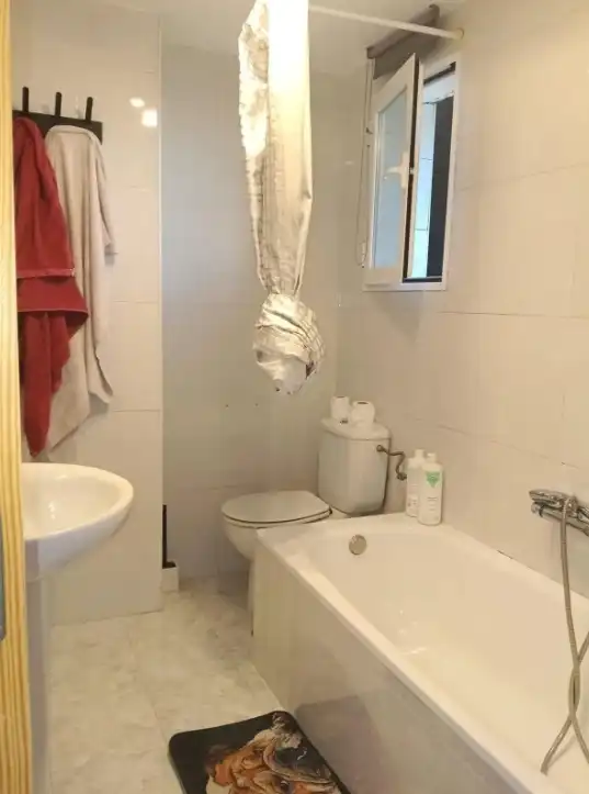 Villa con piscina in vendita a Espirdo, imagen 9