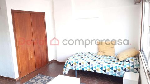 Photo 4 of Flat for rent in Calle Esperanto, 2, Fátima, Vigo