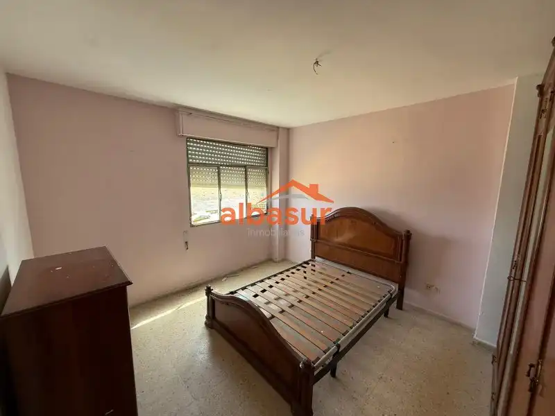 Wohnung zum Verkauf in Calle Jiménez Amigo, imagen 17