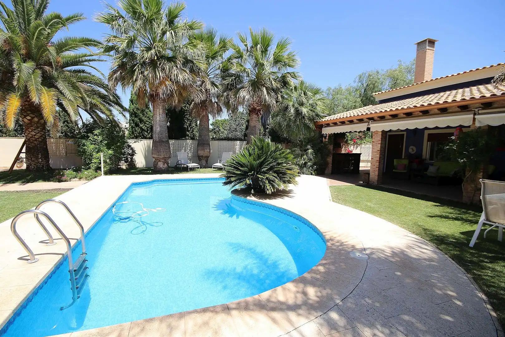 Villa à vendre à Monóvar  / Monòver, imagen 56