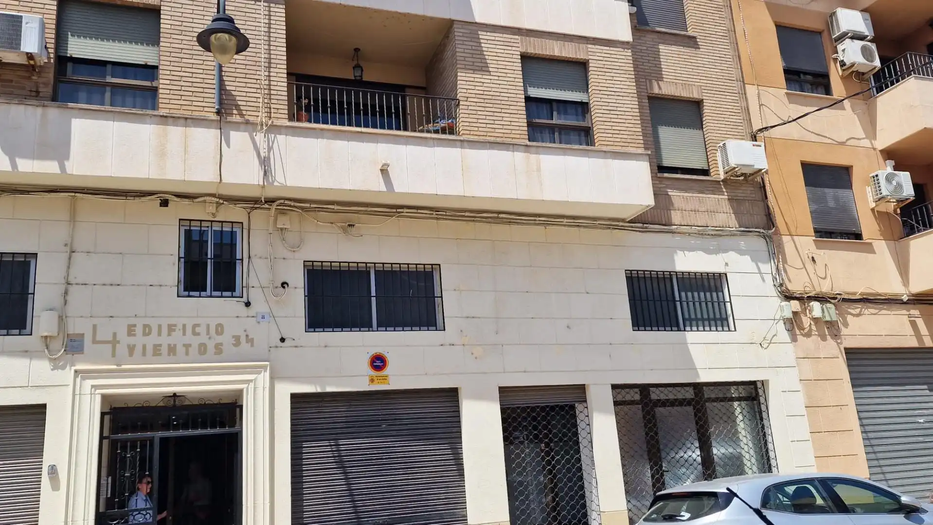 Local comercial de lloguer a Casc Urbà, imagen 7