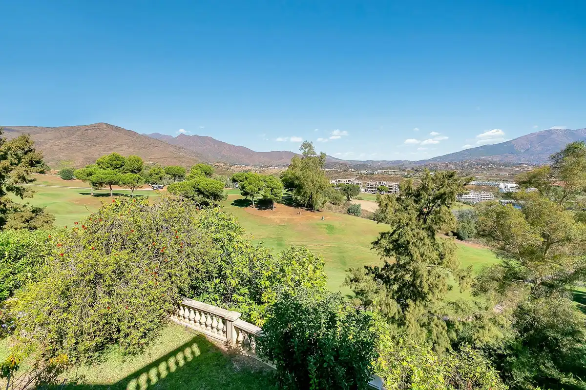Villa avec piscine à vendre à La Cala Golf - Lagar Martell, imagen 2