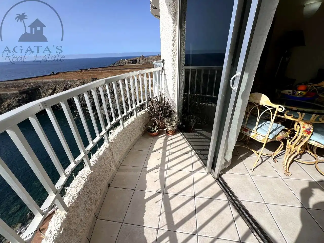 Appartement avec ascenseur à vendre à San Felipe - San Marcos - Las Cañas, imagen 15