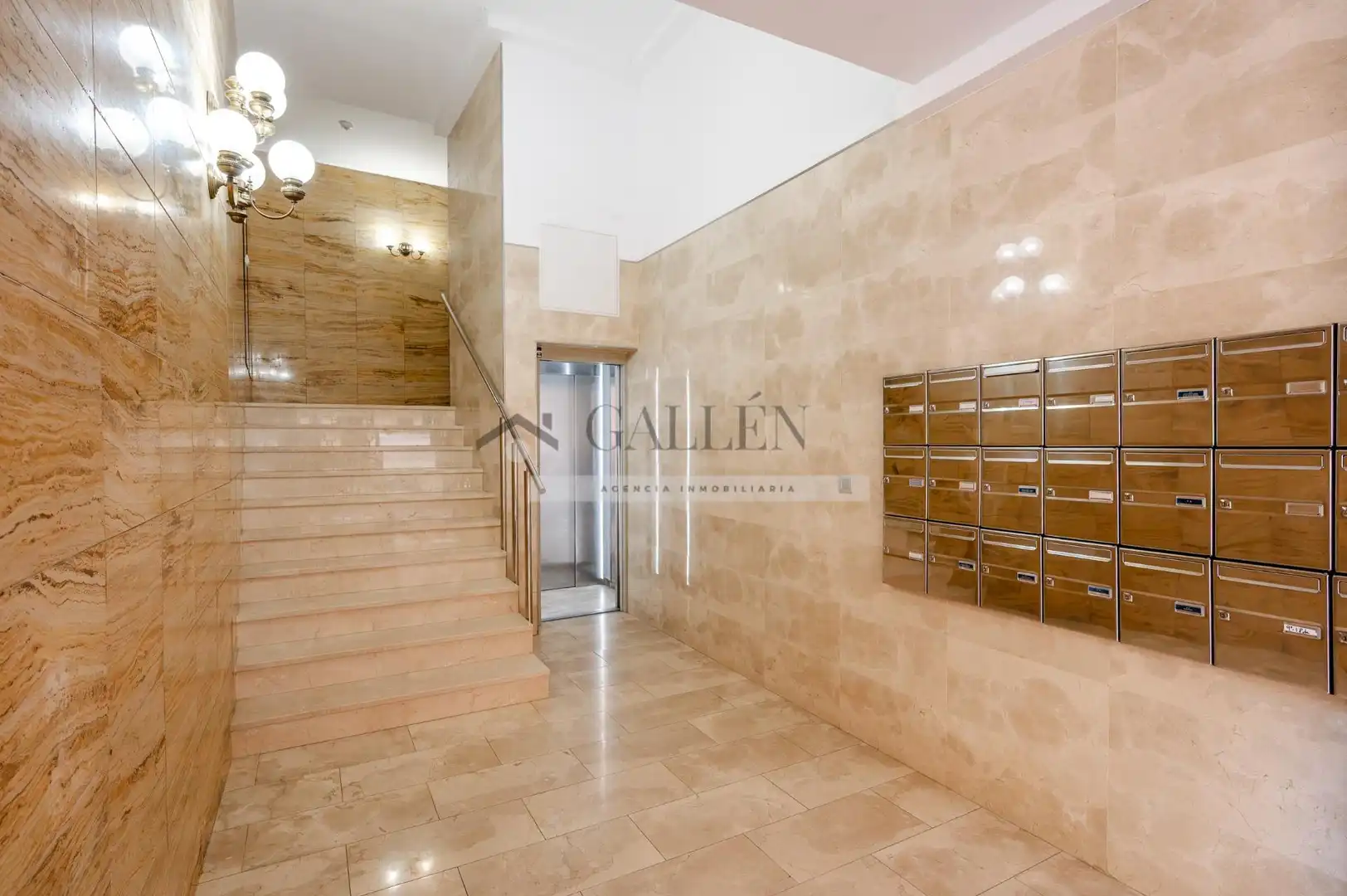 Appartement avec terrasse à vendre à Centro, imagen 33