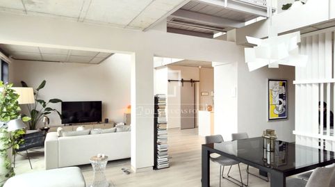 Photo 2 of Flat for sale in Las Tablas, Madrid Capital