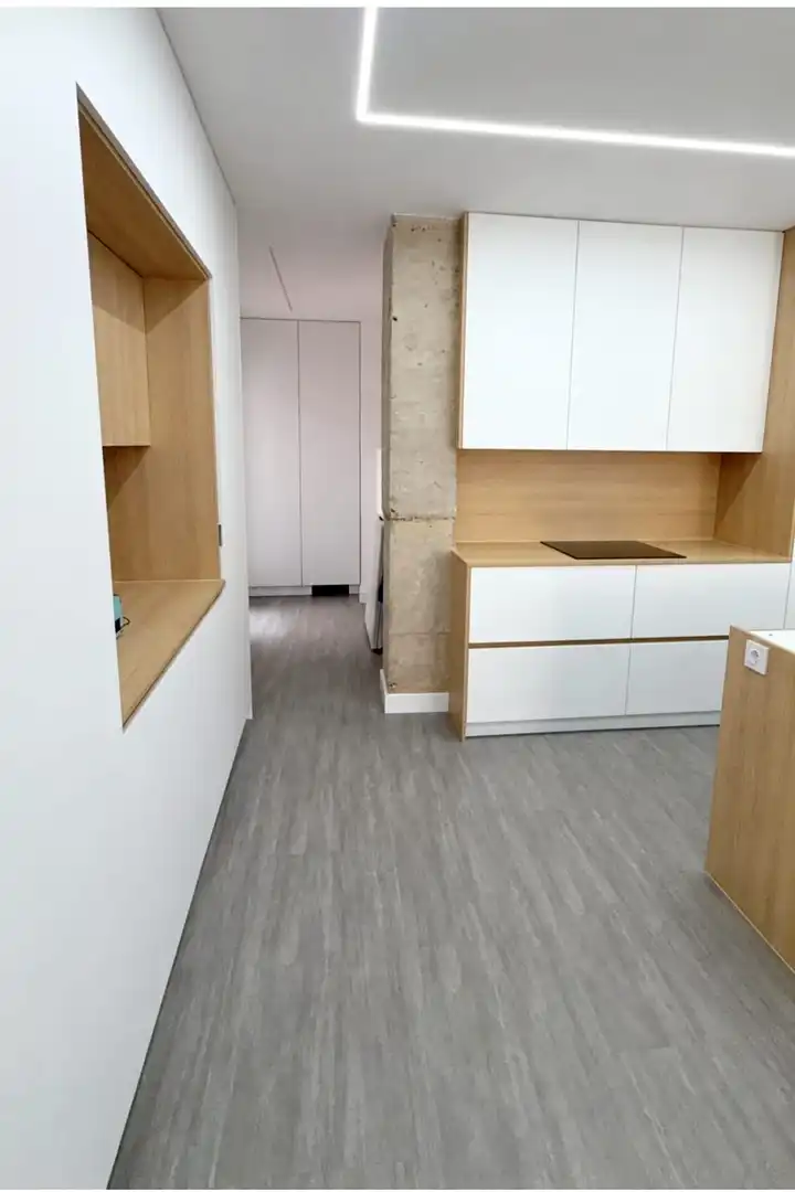 Apartamento con ascensor en venta en Calle Ciruela, imagen 6