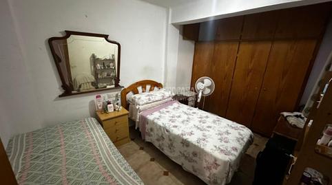 Foto 4 de Pis en venda a Divina Pastora, Marbella