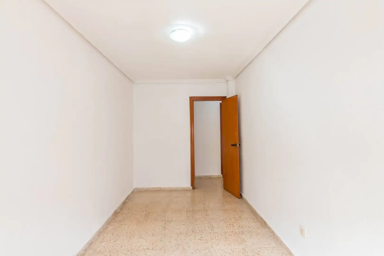 Piso en venta en Pedanías Este