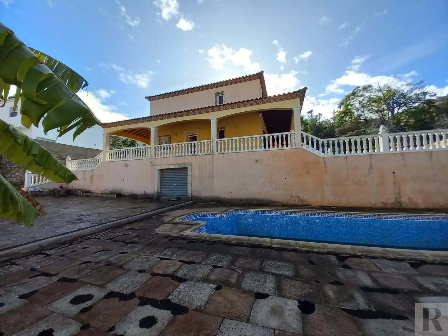 Casa o chalet en venta en Creu del Cardenal, Urbanitzacions i Pedanies Nord