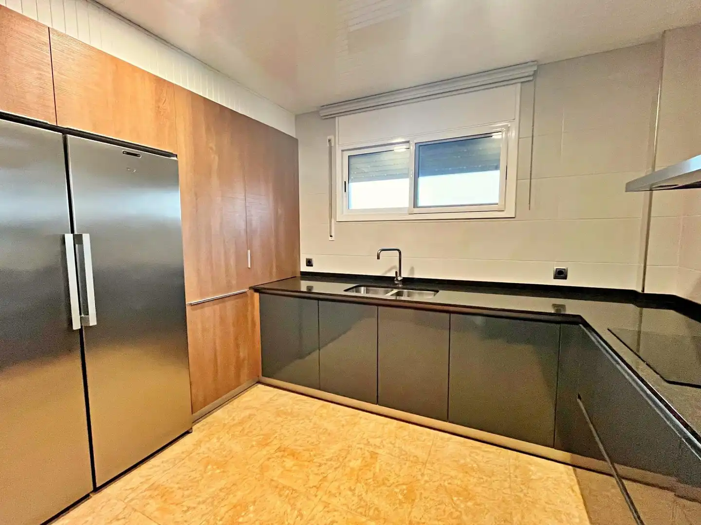 Villa zum Verkauf in Santa Bàrbara, imagen 31