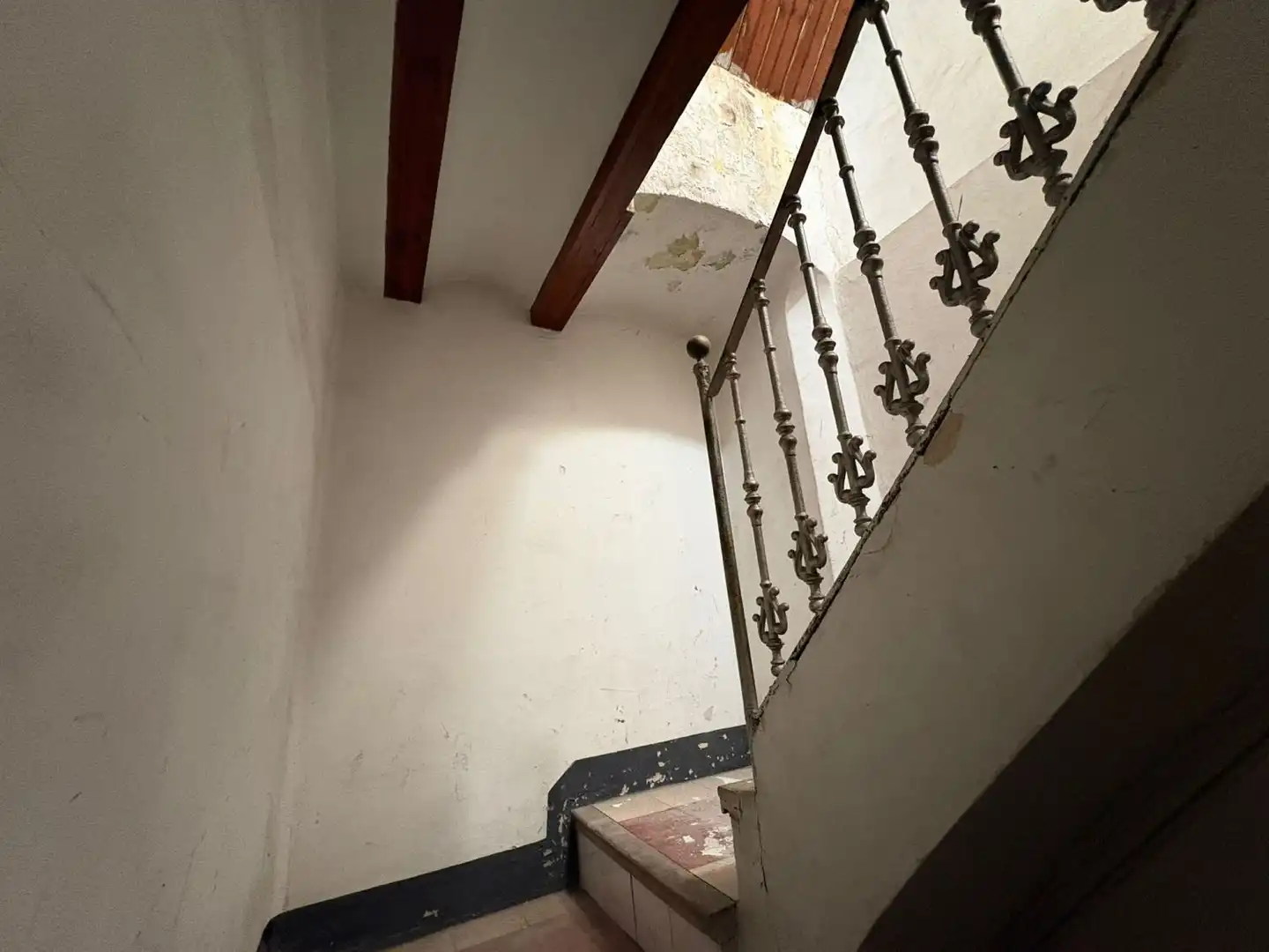 Edifici en venda a Sueca ciudad