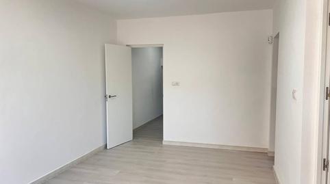 Photo 3 of Flat for sale in Olot, Les Arenes - La Grípia  Can Montllor, Barcelona