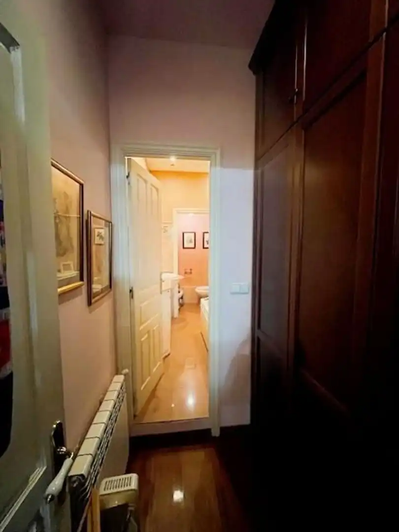 Flat for sale in MAGDALENA, imagen 7