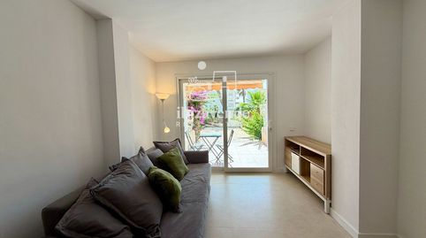 Photo 4 of Flat for rent in Lugo, Sant Agustí - Cala de Bou, Sant Josep de sa Talaia