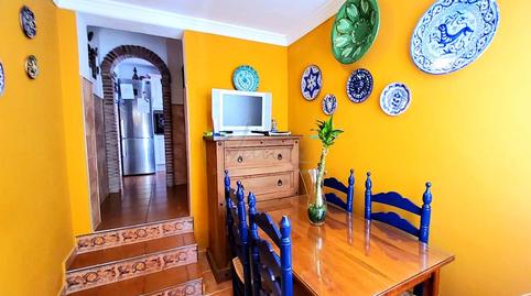 Foto 4 de Casa o xalet en venda a San Roque Pueblo, San Roque