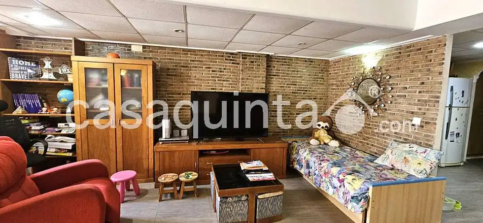 Duplex à vendre à Av. Comunidad Valenciana, imagen 10