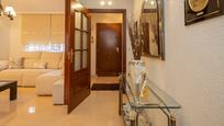 Single-family semi-detached for sale in Dos Hermanas  with Air Conditioner, Terrace and Storage room