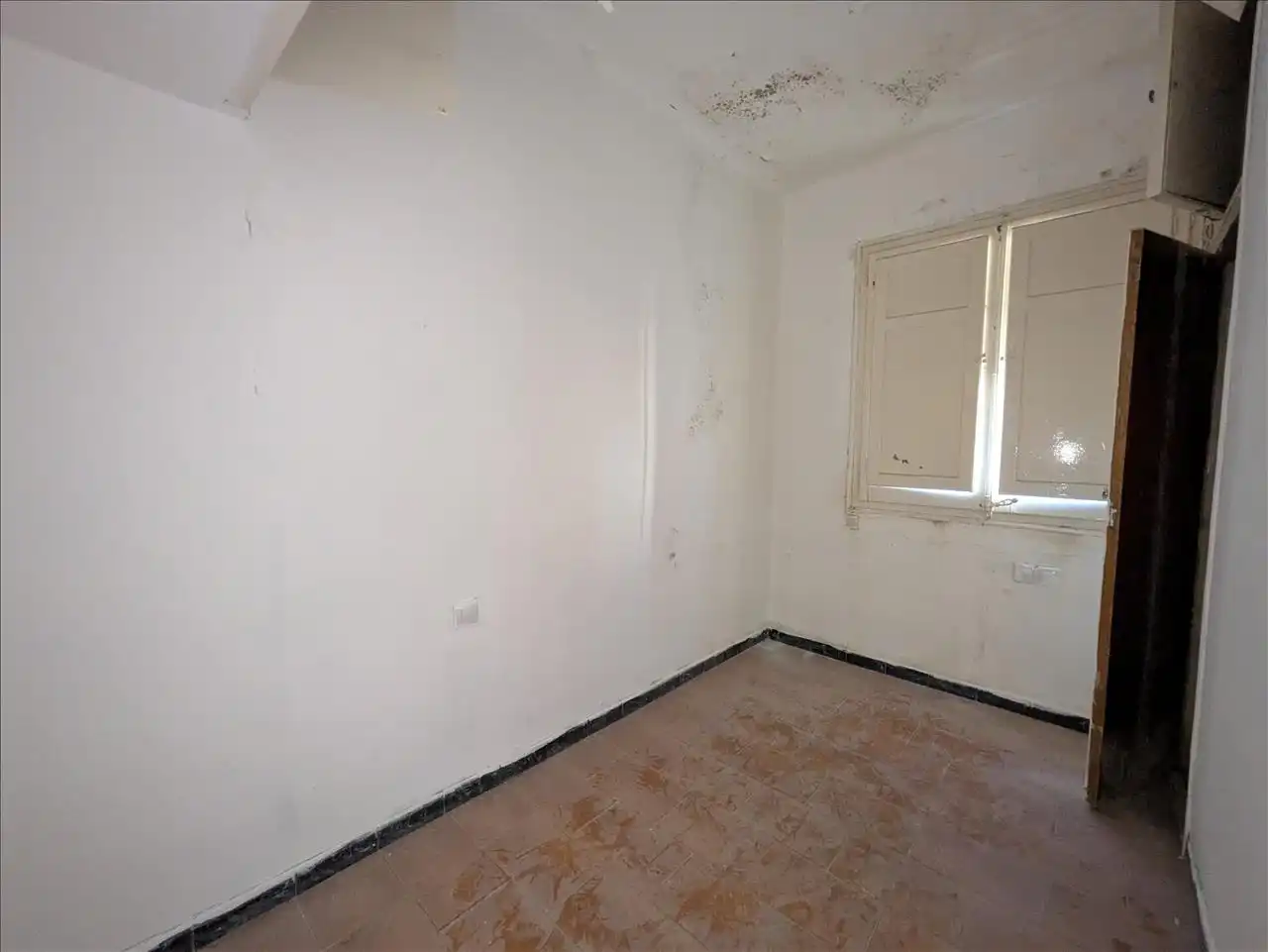 Casa o xalet en venda a Sant Albert, Flix