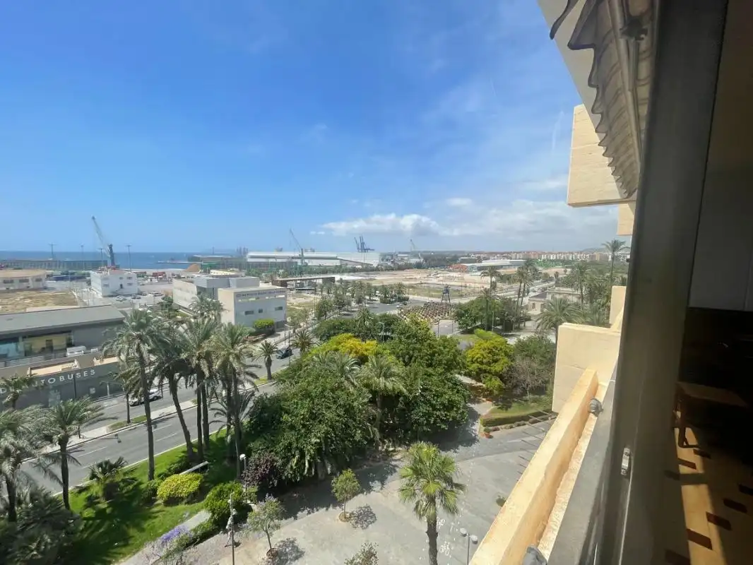 Appartement avec terrasse à vendre à Avenida de Loring, imagen 6